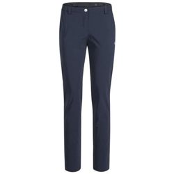 Stretch Siusi Pants Woman Pantalone Outdoor Donna Taglia Xl precio