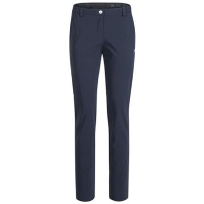 Stretch Siusi Pants Woman Pantalone Outdoor Donna Taglia Xl