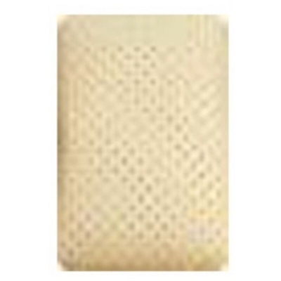 CUSCINO PELLE SCAMOSCIATA 14807 - Lubex