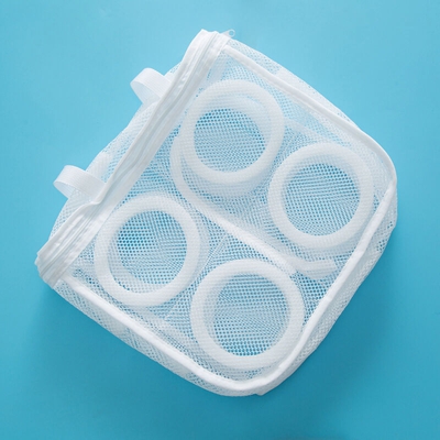 Tappetino da cucina antiscivolo che assorbe acqua e olio modello: set tazza da caff
