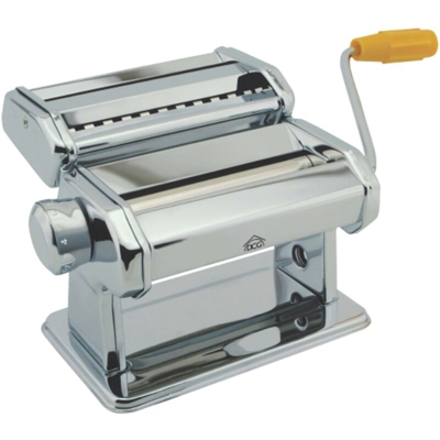 1 PZ Di MACCHINA X PASTA DELUX MOD. PM1600