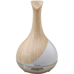 Diffusore di aroma WiFi precio