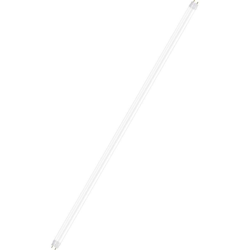 LED (monocolore) Classe energetica: A++ (A++ - E) LEDVANCE SubstiTUBE® Advanced 4058075454767 G13 Potenza: 7.30 W Bia en oferta