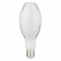 LAMPADINA STD-ELLISSOLED_EVO 30W E27/E40 4000K 21645 - Marino Cristal en oferta