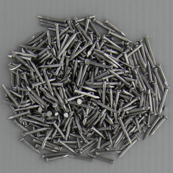 Semenze N.14** (1 Kg) precio