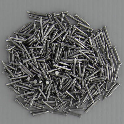 Semenze N.14** (1 Kg)