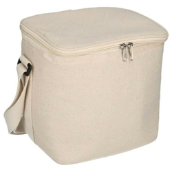 Borsa frigo crema precio