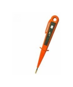 CACCIAVITE CERCAFASE 190 EURO - Brehmer