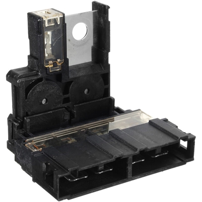 24380-79915 fusibile batteria positivo fusibile Connettore di collegamento per connettore Nissan