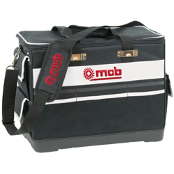 Peddinghaus 9576000001 Borsa porta utensili vuota en oferta