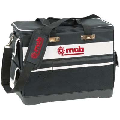 Peddinghaus 9576000001 Borsa porta utensili vuota