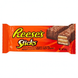 Reese's Wafer Stick precio
