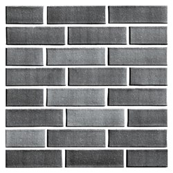 Adesivi tridimensionali impermeabili 3D per piastrelle, 30 * 36 cm precio