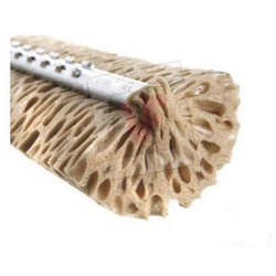 lavap. ricambio spugna cm 25 - Apex en oferta