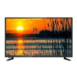 Tv 32'''' Bolva Hotel Mode Hd Smart Android Dvb T2-3x Hdmi Vga precio