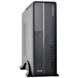 Mini Pc YY11452 Intel Core i5-10400 Hexa Core 2.9 GHz Ram 8GB SSD 512GB 2xUSB 3.0 Windows 10 Pro precio