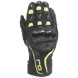 Guanti Oj Spin Protezioni Xxxl precio