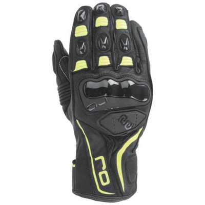 Guanti Oj Spin Protezioni Xxxl