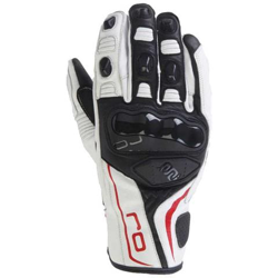 Guanti Oj Spin Protezioni Xxxl en oferta