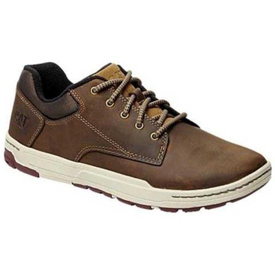 Scarpe Classiche Caterpillar Colfax Scarpe Uomo Eu 44
