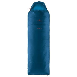 Lightec 900 Sq Dx Ferrino en oferta