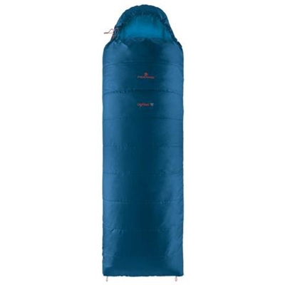 Lightec 900 Sq Dx Ferrino