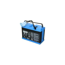 Batteria 12V-8AH en oferta