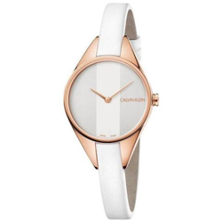 Orologio Calvin Klein Rebel en oferta