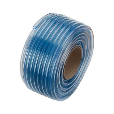 Tubo Gardena Transp. 10x2x50 - 04956-20