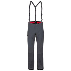 Pantaloni Marmot Pro Tour Pants Regular Abbigliamento Uomo 36 en oferta
