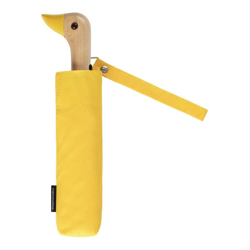 OMBRELLO DUCK HEAD YELLOW - Moroni Gomma precio