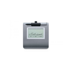 STU-430 11,4 cm (4.5') Grigio - Wacom precio