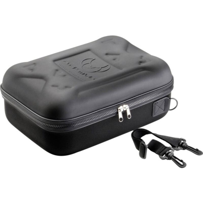 Absima Borsa di trasporto per telecomando (L x L x A) 350 x 250 x 150 mm