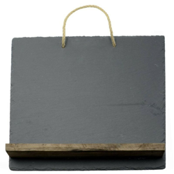 Lavagna ardesia quadro precio