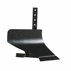 Fresa aratro singola per motocoltivatore kibani 196 cc – 46 cm características