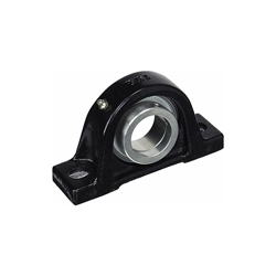PAK50 Plummer Block housing Unit - INA en oferta