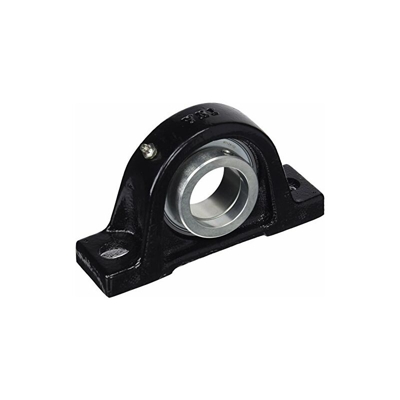 PAK50 Plummer Block housing Unit - INA
