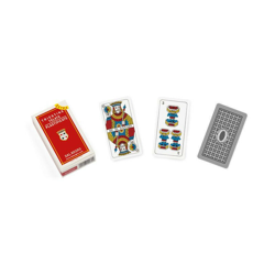 Carte Triestine Extra precio