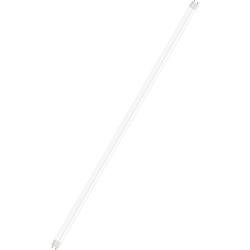 LED (monocolore) Classe energetica: A++ (A++ - E) LEDVANCE SubstiTUBE® Advanced Ultra 4058075454620 G13 Potenza: 15.60 en oferta