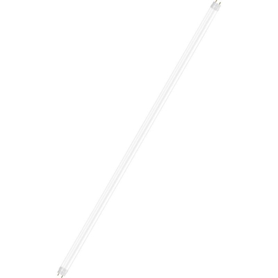 LED (monocolore) Classe energetica: A++ (A++ - E) LEDVANCE SubstiTUBE® Advanced Ultra 4058075454620 G13 Potenza: 15.60