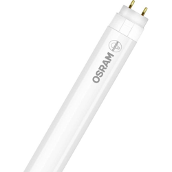LED (monocolore) Classe energetica: A+ (A++ - E) LEDVANCE SubstiTUBE Value 4058075454545 G13 Potenza: 16.4 W Bianco f precio