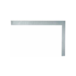 Squadra per Carpentieri Graduata 1-45-530 - Stanley precio