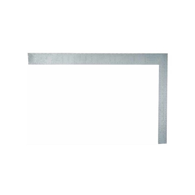 Squadra per Carpentieri Graduata 1-45-530 - Stanley