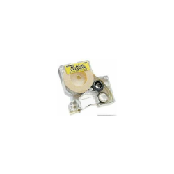 ETICHETTE COMPATIBILI DYMO bianco 12mmX7m nastro etichettatura características