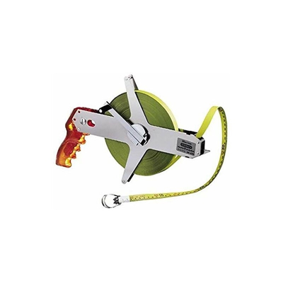 Stanley 1-34-477 Rotella Metrica Master II, 30 m, Rotella