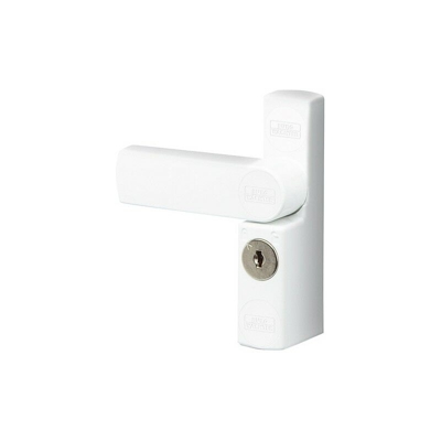 Protezione Finestra Winsafe Ws 11 F1