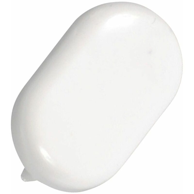 Copri vite - Frigorifero, congelatore - ELECTROLUX - 307065