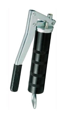 Ingrassatore A Leva Gr. 500