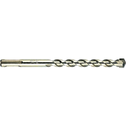 Heller 21684 U Acciaio Punta multiuso 12 mm Lunghezza totale 160 mm SDS-Plus 1 pz. precio