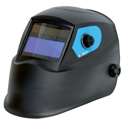 Awelco - CASCO ELETTRONICO X SALDATURA 2000E 9-13DIN